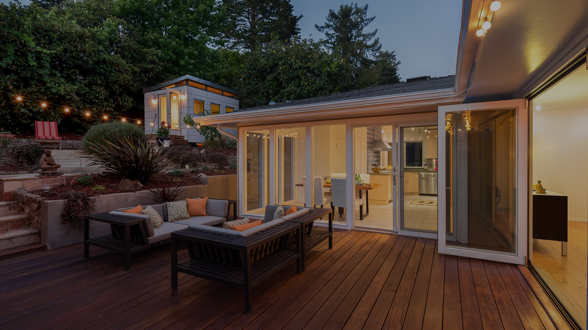 Bootstrap Touch Slider