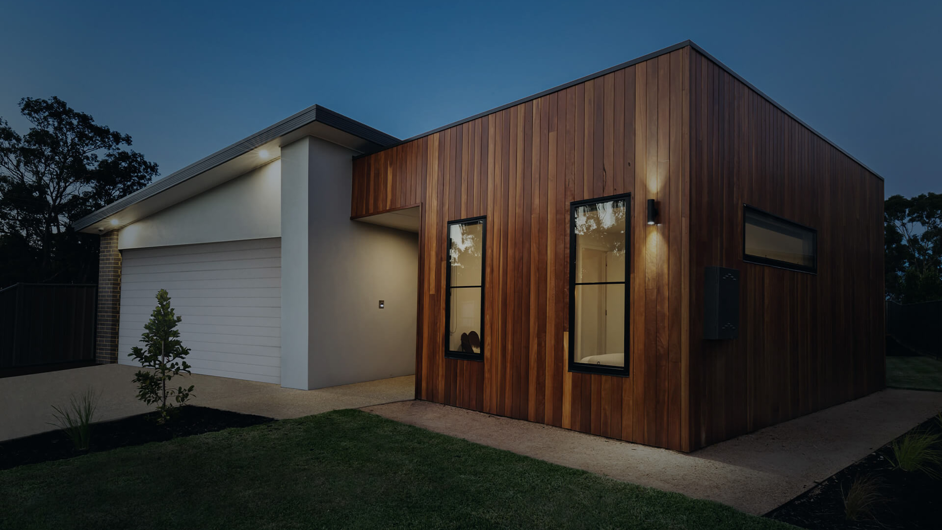 Bootstrap Touch Slider